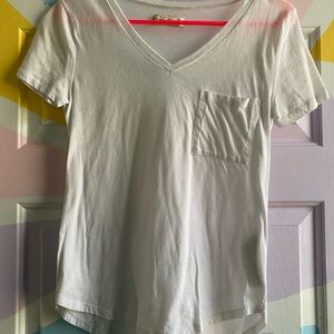 Abercrombie & Fitch Tee